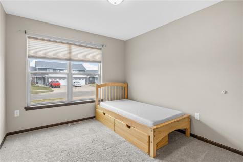 3098 Sherwood Drive Marion IA 52302
