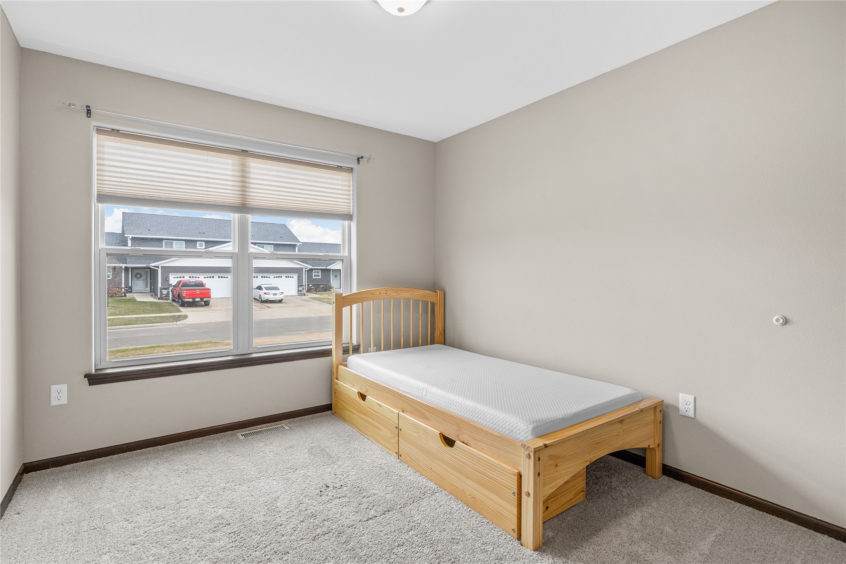 3098 Sherwood Drive Marion IA 52302
