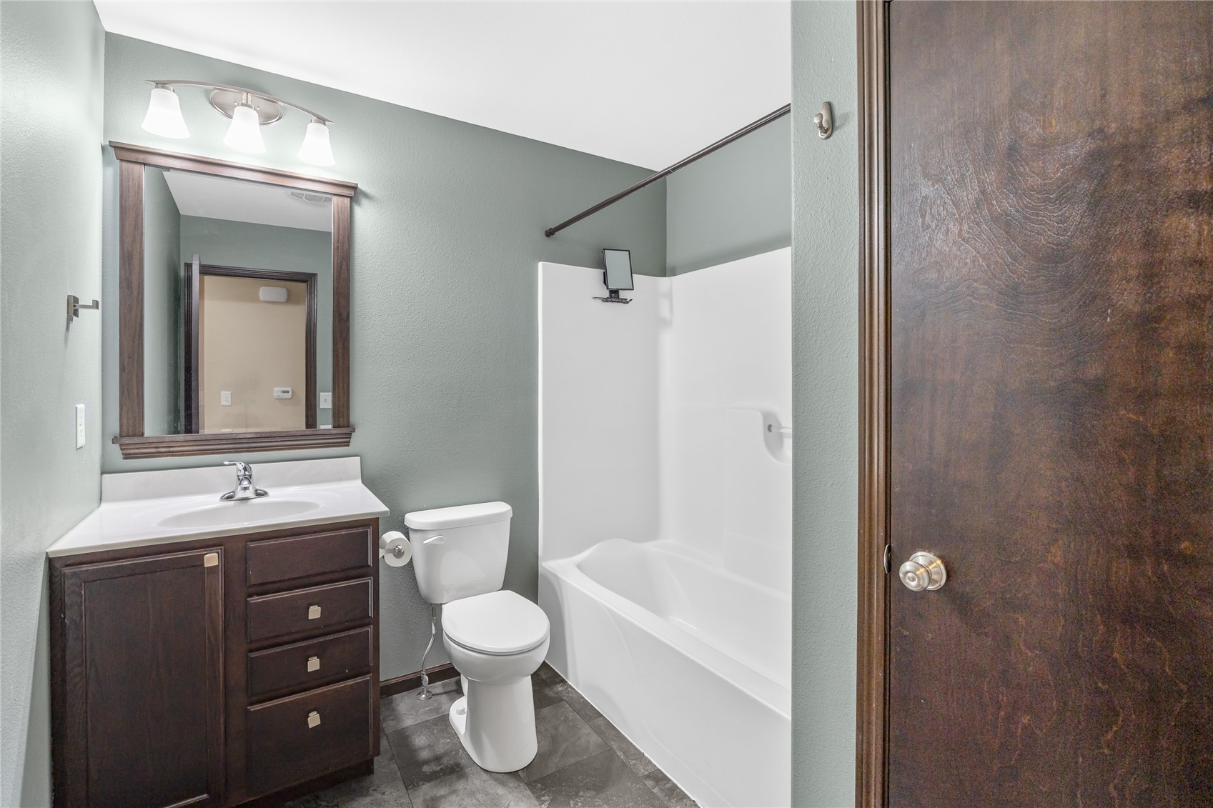 3098 Sherwood Drive Marion IA 52302