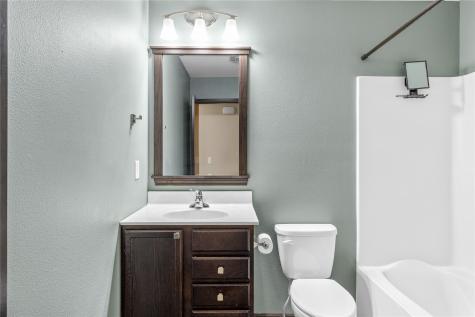 3098 Sherwood Drive Marion IA 52302