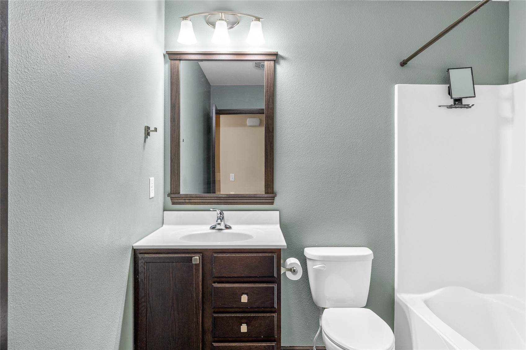 3098 Sherwood Drive Marion IA 52302