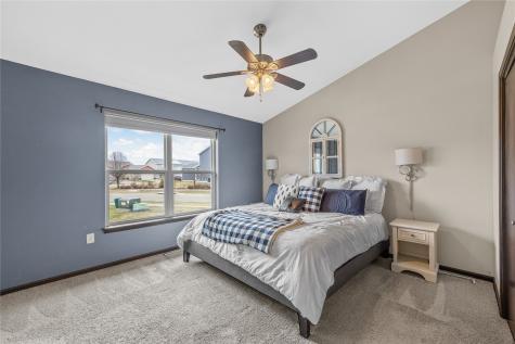 3098 Sherwood Drive Marion IA 52302