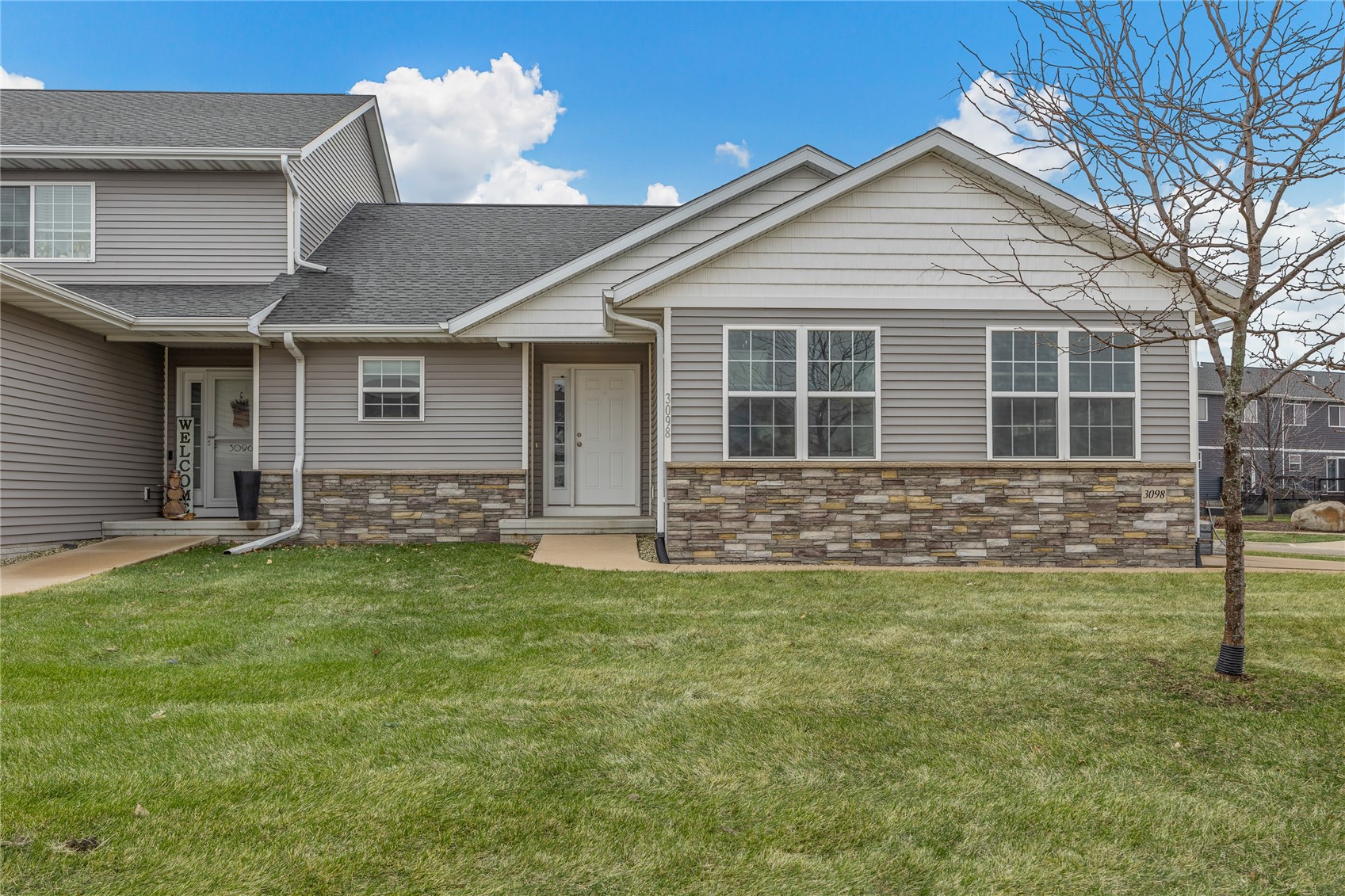 3098 Sherwood Drive Marion IA 52302