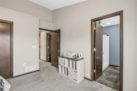 3098 Sherwood Drive Marion IA 52302