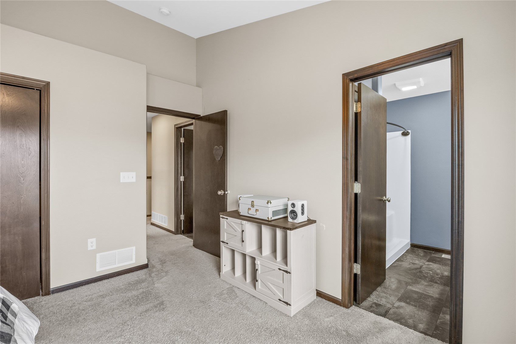 3098 Sherwood Drive Marion IA 52302