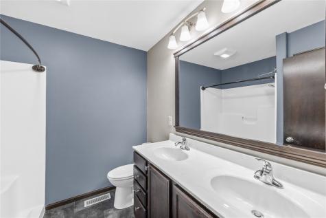3098 Sherwood Drive Marion IA 52302