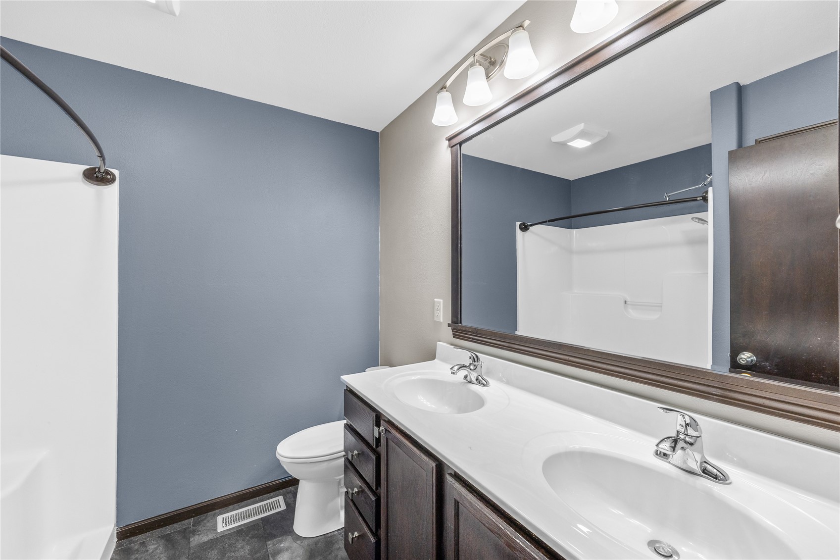 3098 Sherwood Drive Marion IA 52302