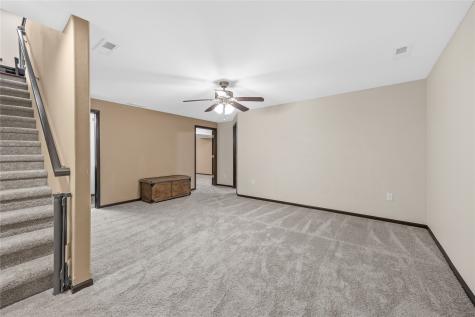 3098 Sherwood Drive Marion IA 52302