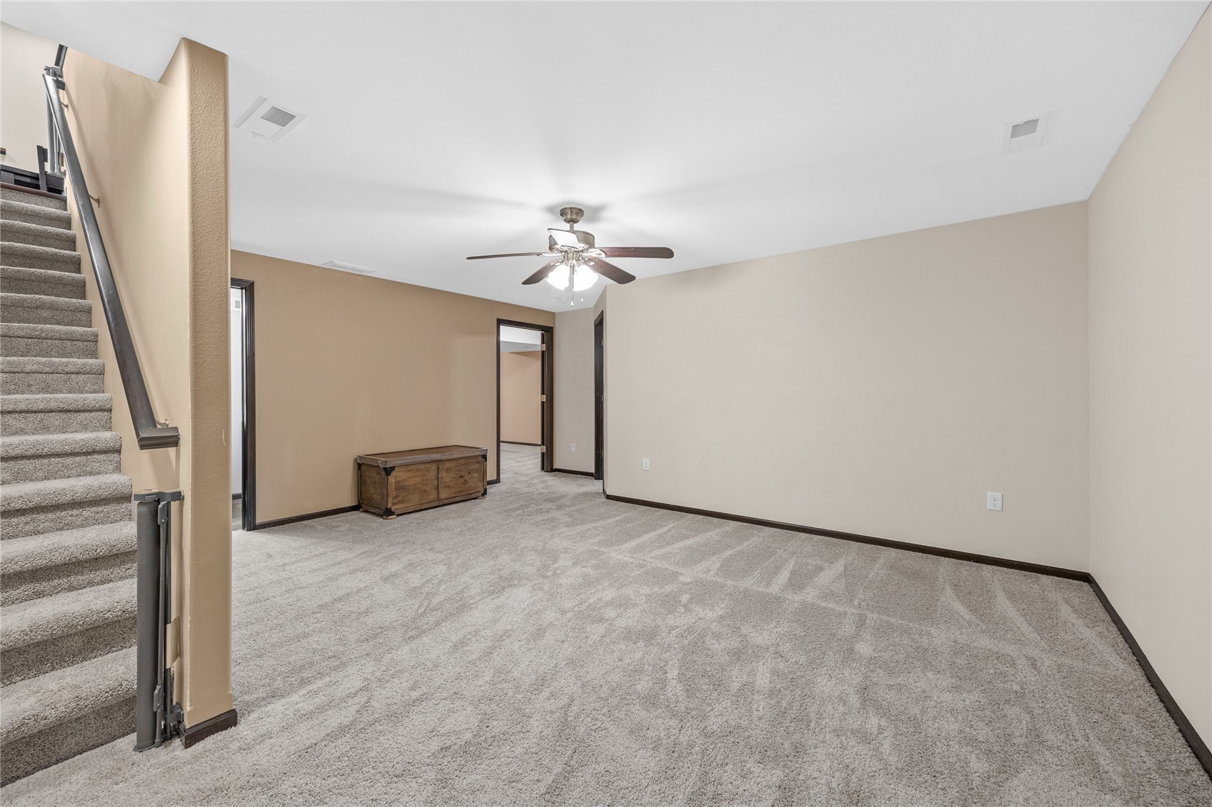 3098 Sherwood Drive Marion IA 52302