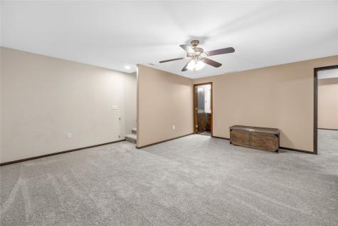 3098 Sherwood Drive Marion IA 52302