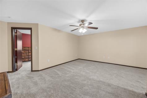 3098 Sherwood Drive Marion IA 52302