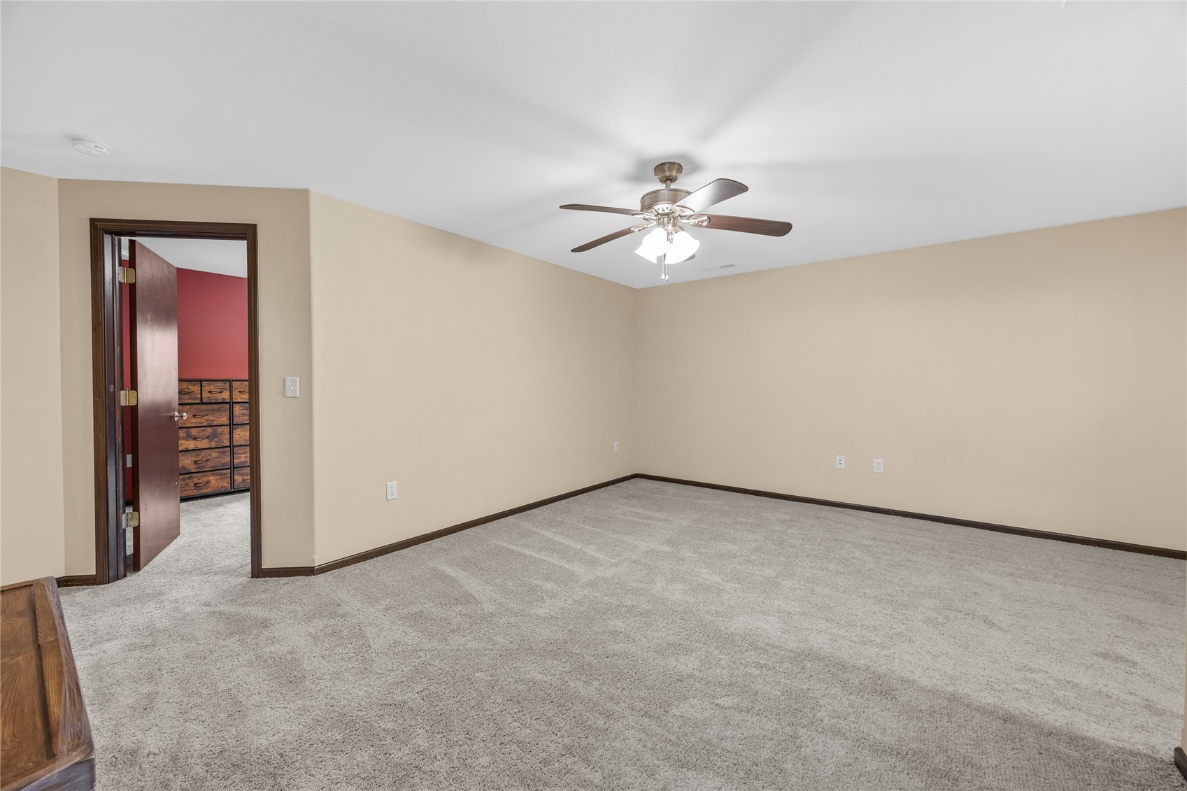 3098 Sherwood Drive Marion IA 52302