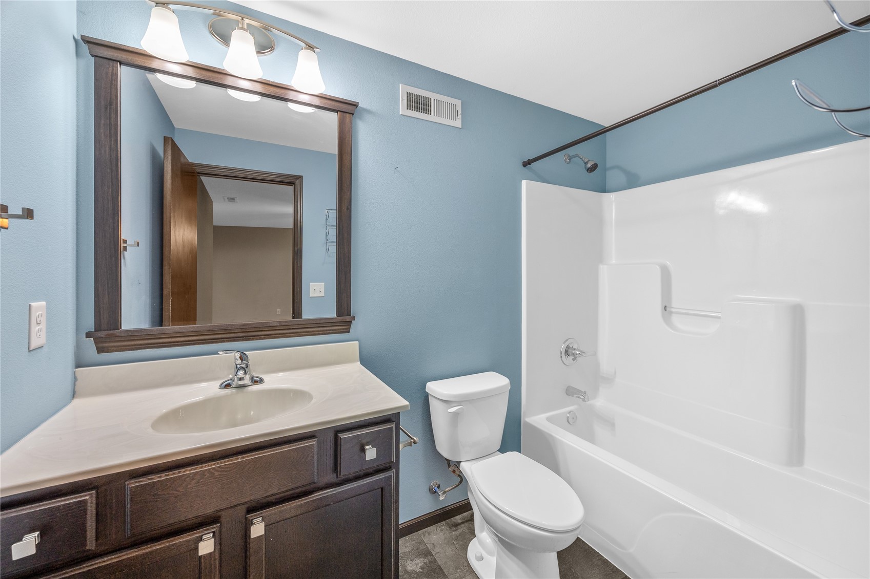 3098 Sherwood Drive Marion IA 52302