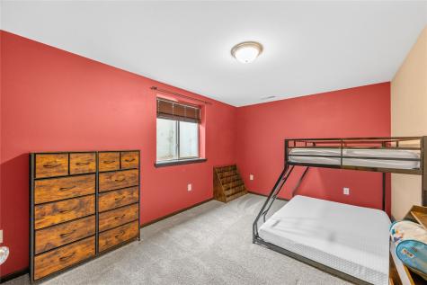 3098 Sherwood Drive Marion IA 52302
