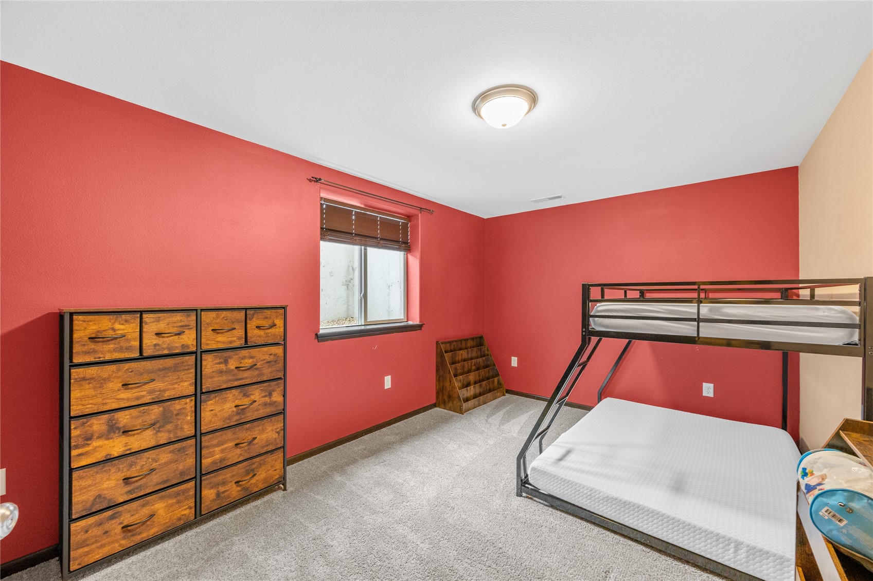 3098 Sherwood Drive Marion IA 52302