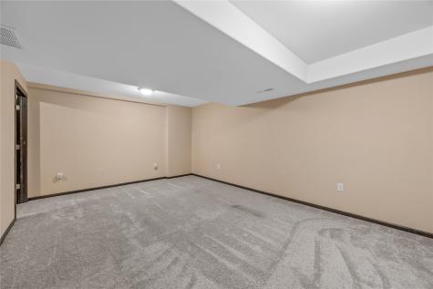 3098 Sherwood Drive Marion IA 52302