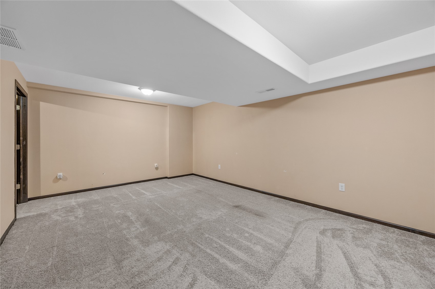 3098 Sherwood Drive Marion IA 52302