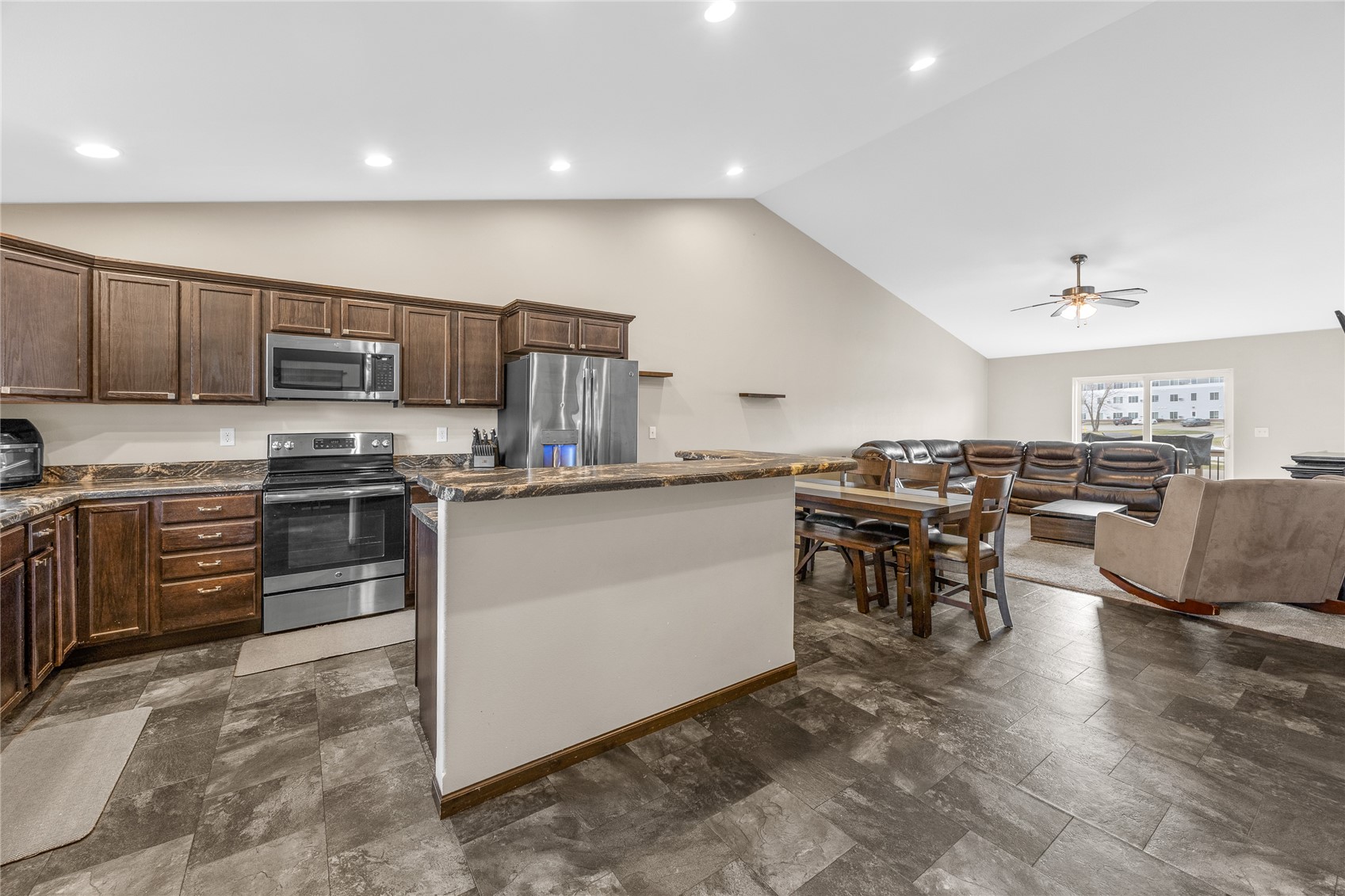 3098 Sherwood Drive Marion IA 52302