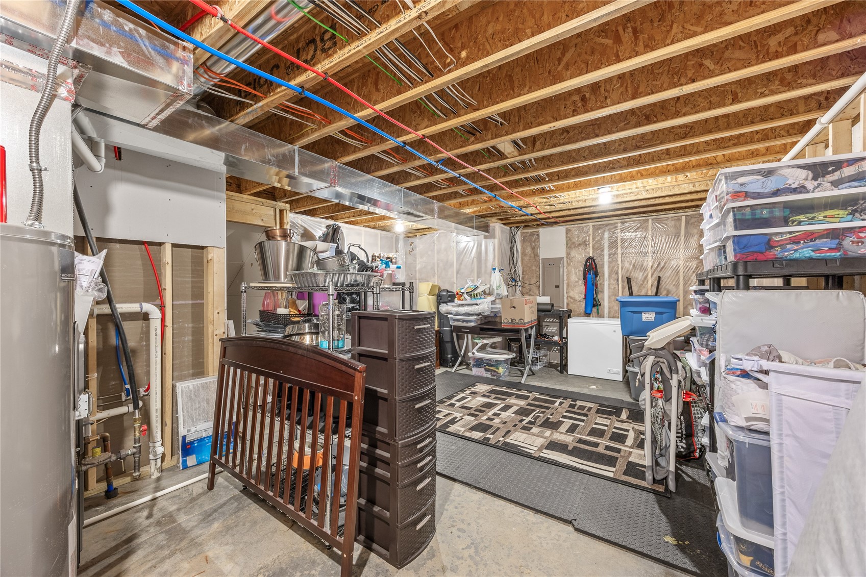 3098 Sherwood Drive Marion IA 52302