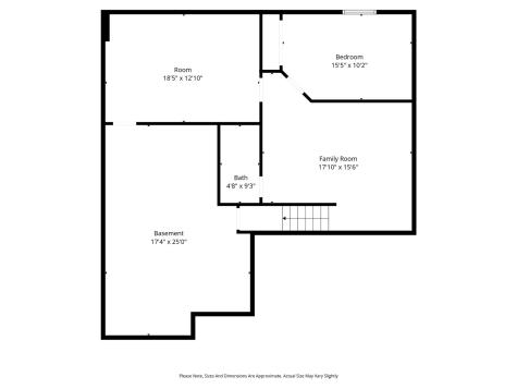 3098 Sherwood Drive Marion IA 52302