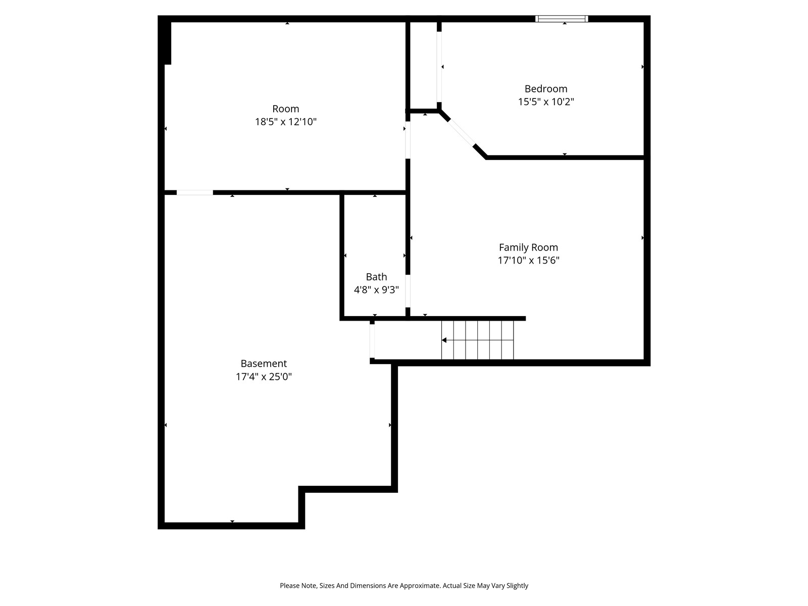 3098 Sherwood Drive Marion IA 52302
