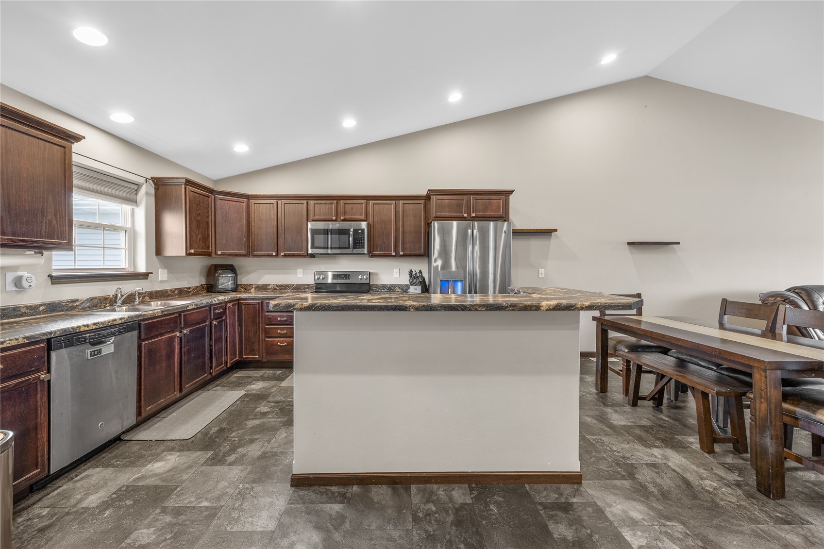 3098 Sherwood Drive Marion IA 52302