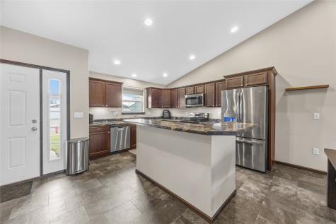 3098 Sherwood Drive Marion IA 52302