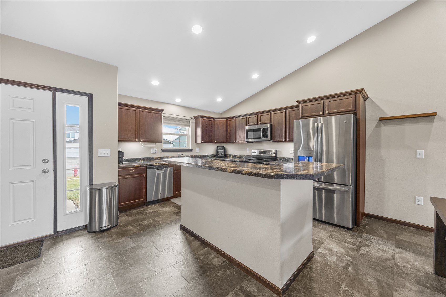 3098 Sherwood Drive Marion IA 52302