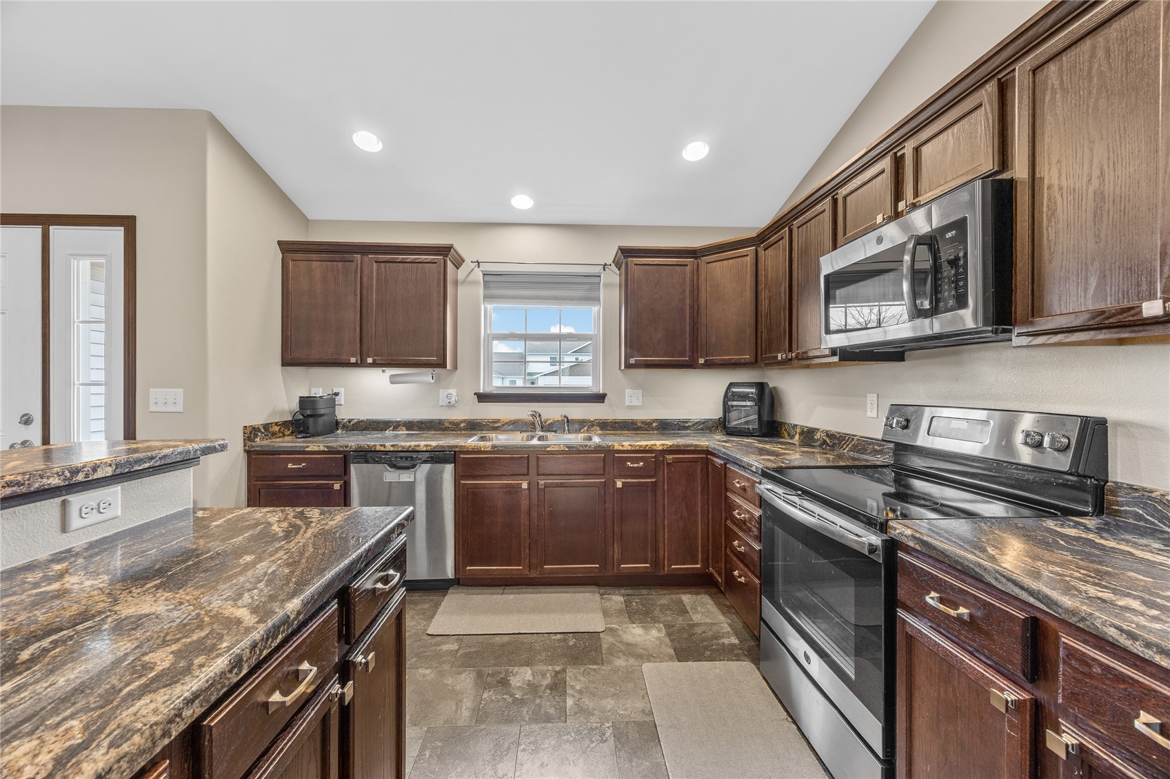 3098 Sherwood Drive Marion IA 52302