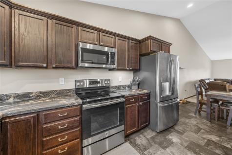 3098 Sherwood Drive Marion IA 52302