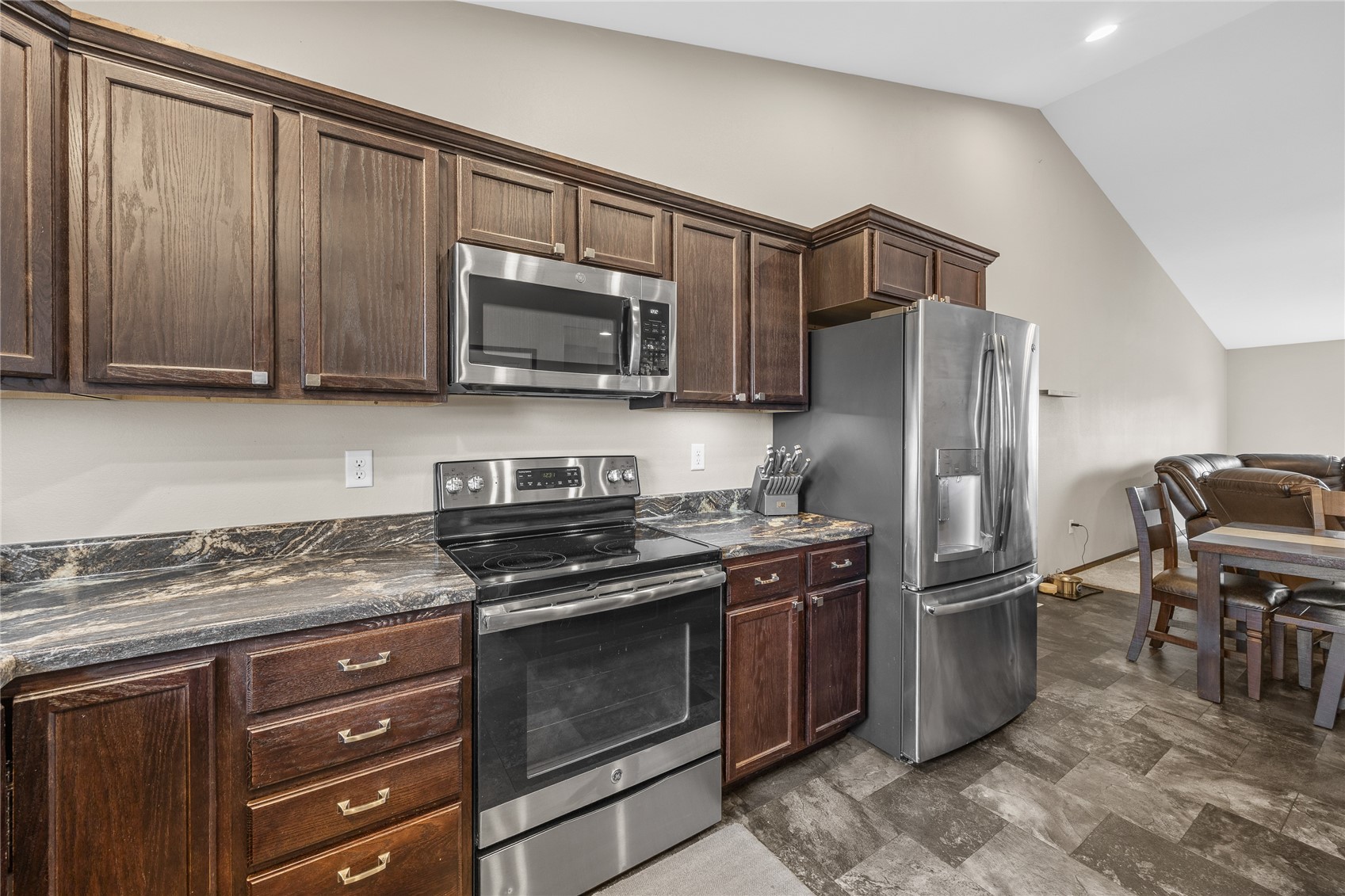 3098 Sherwood Drive Marion IA 52302