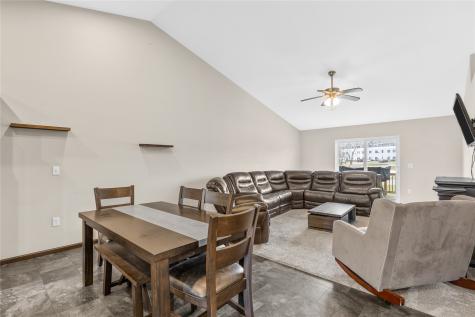 3098 Sherwood Drive Marion IA 52302