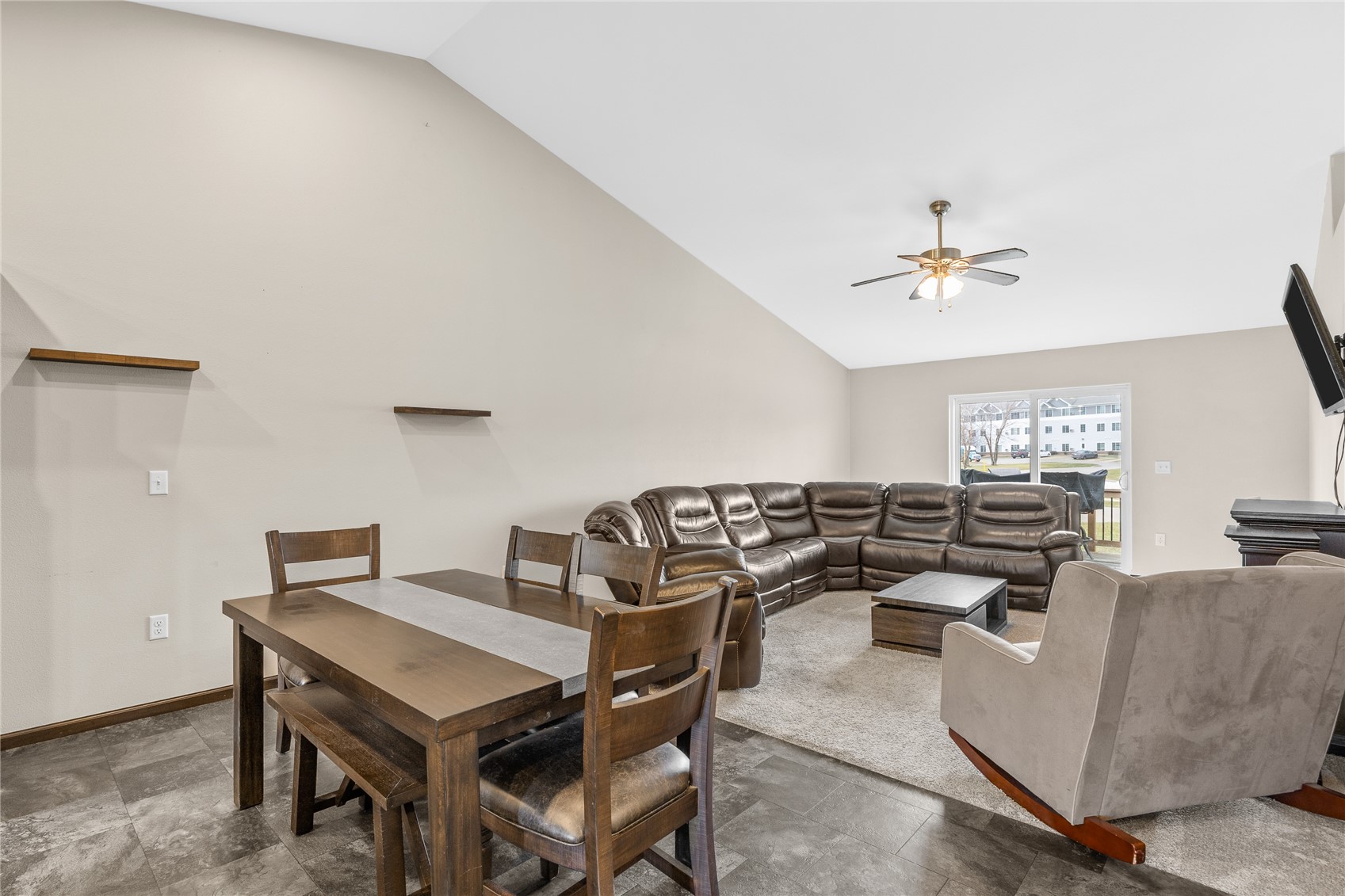 3098 Sherwood Drive Marion IA 52302
