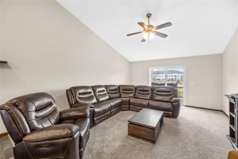 3098 Sherwood Drive Marion IA 52302