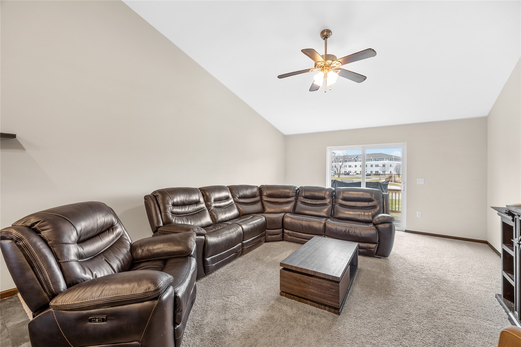 3098 Sherwood Drive Marion IA 52302