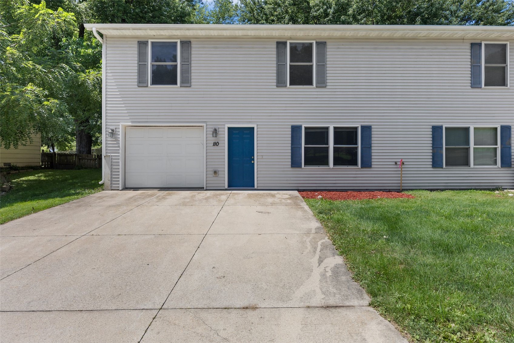 110 Therese Avenue Anamosa IA 52205