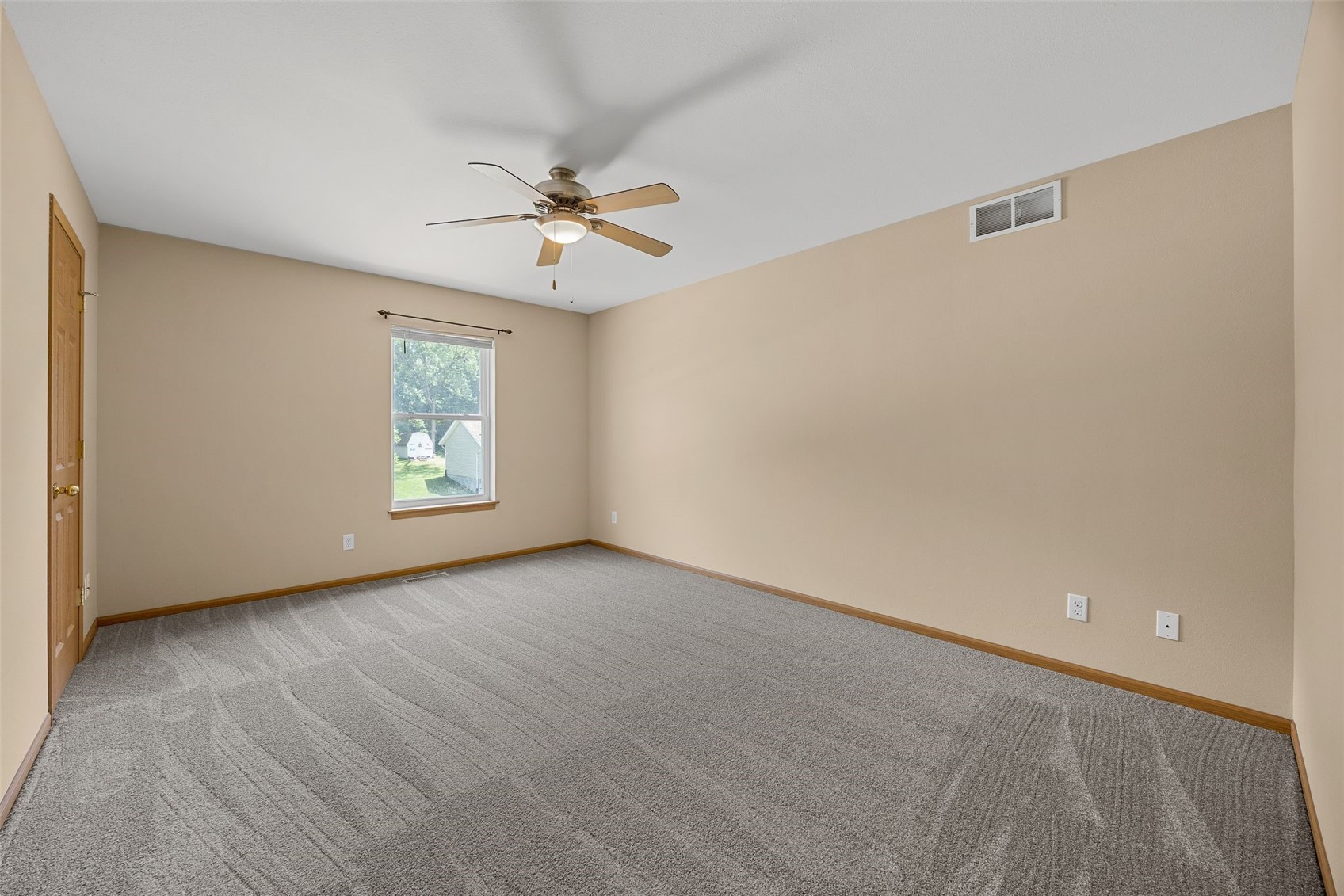 110 Therese Avenue Anamosa IA 52205