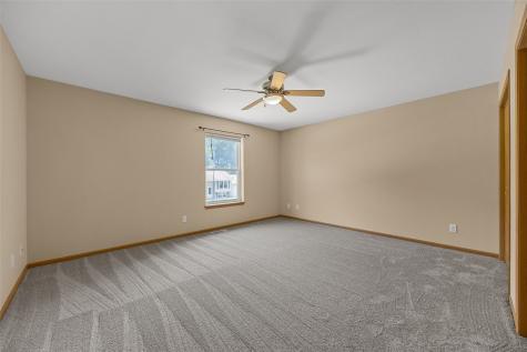 110 Therese Avenue Anamosa IA 52205