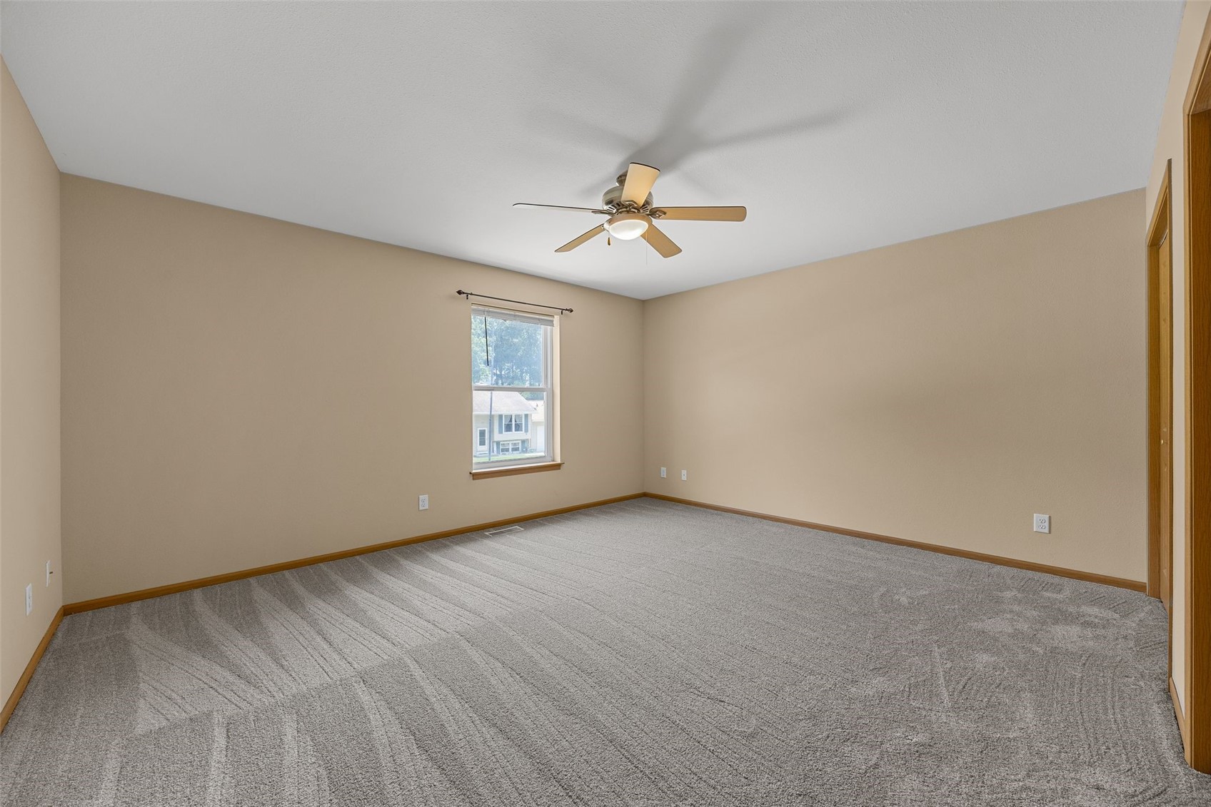 110 Therese Avenue Anamosa IA 52205
