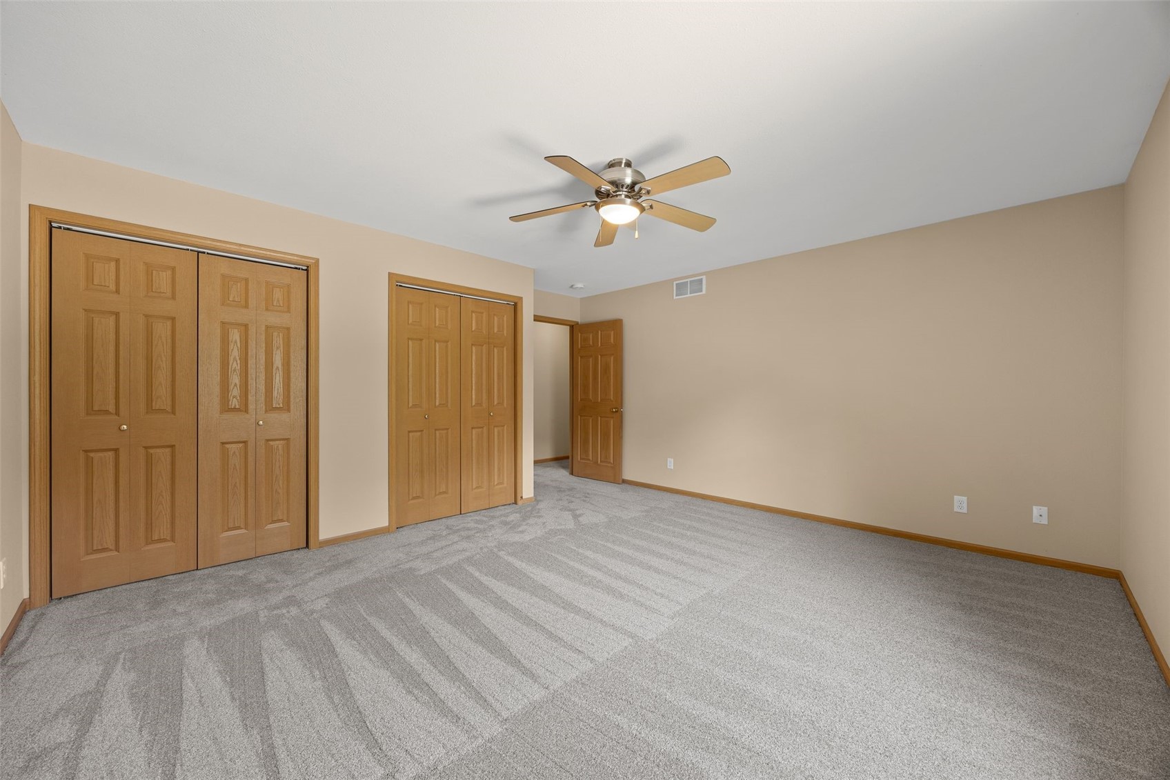 110 Therese Avenue Anamosa IA 52205