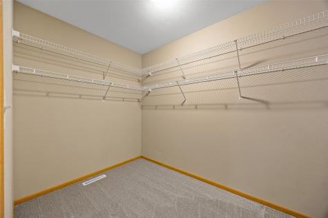 110 Therese Avenue Anamosa IA 52205