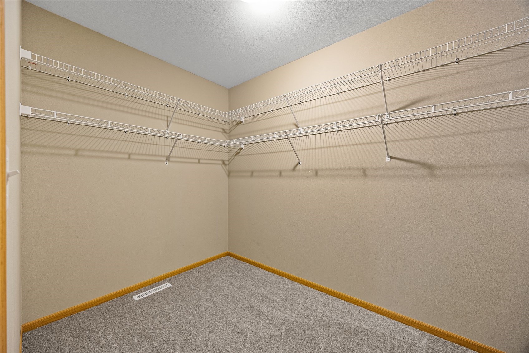 110 Therese Avenue Anamosa IA 52205