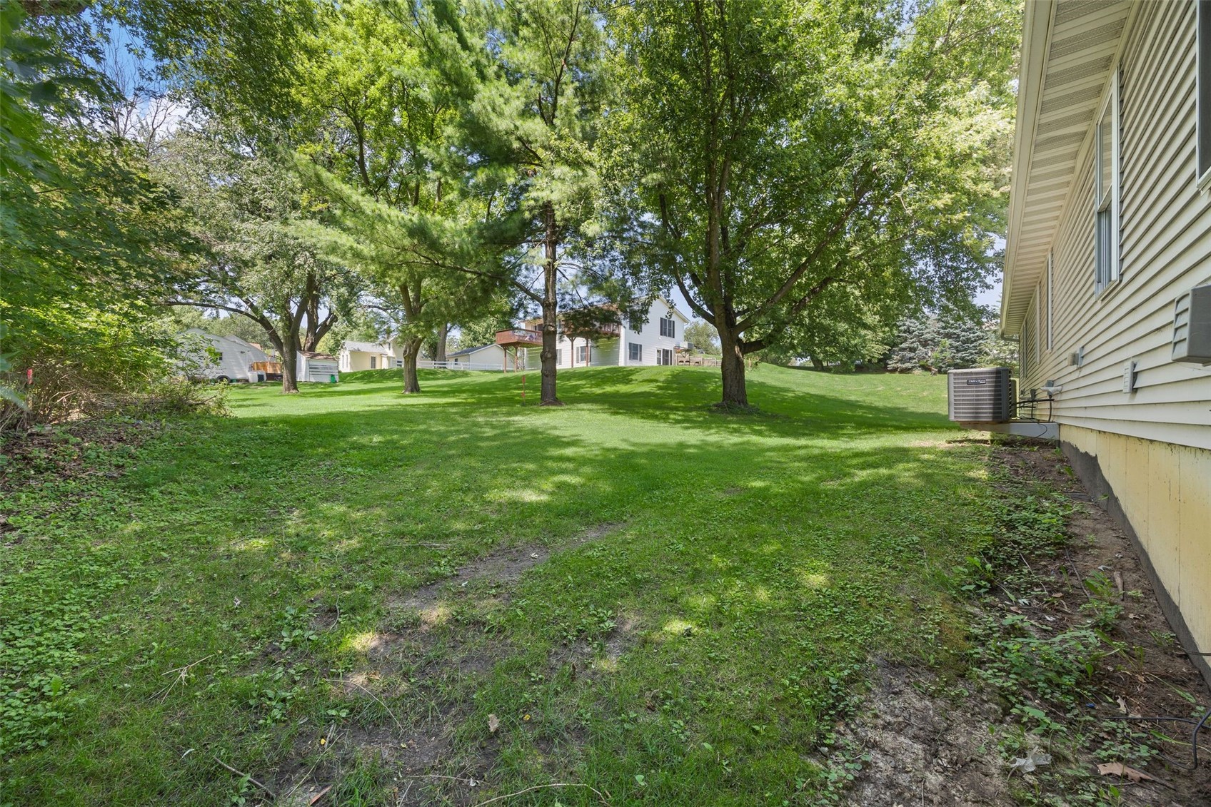 110 Therese Avenue Anamosa IA 52205