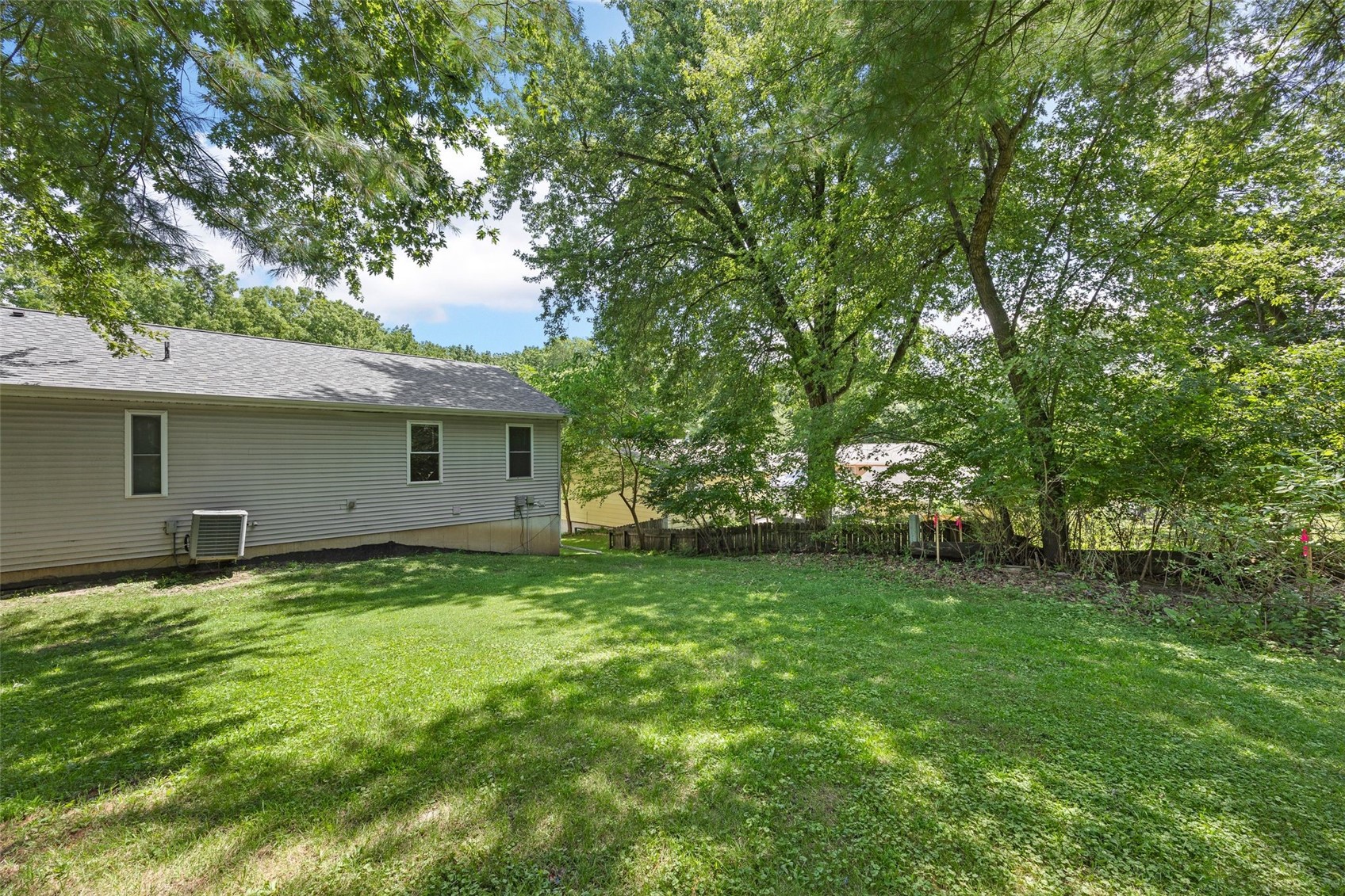 110 Therese Avenue Anamosa IA 52205
