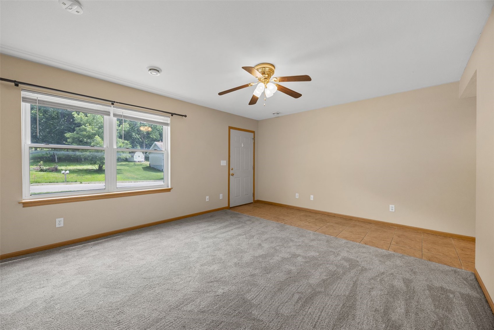 110 Therese Avenue Anamosa IA 52205