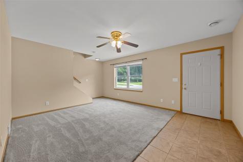 110 Therese Avenue Anamosa IA 52205