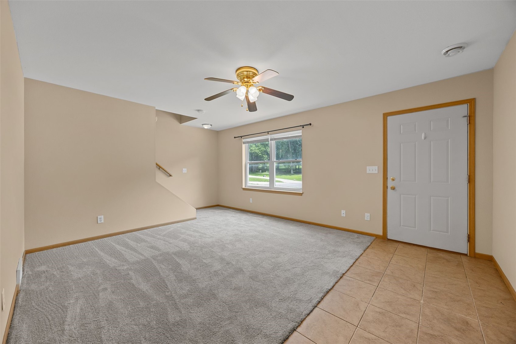 110 Therese Avenue Anamosa IA 52205