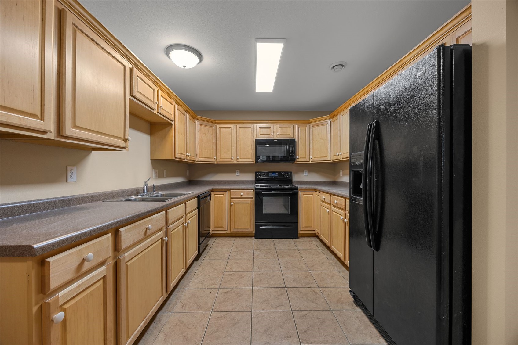 110 Therese Avenue Anamosa IA 52205