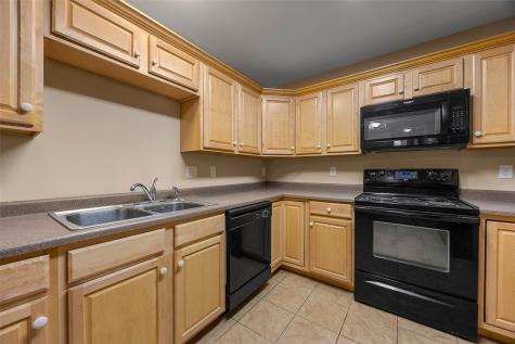 110 Therese Avenue Anamosa IA 52205