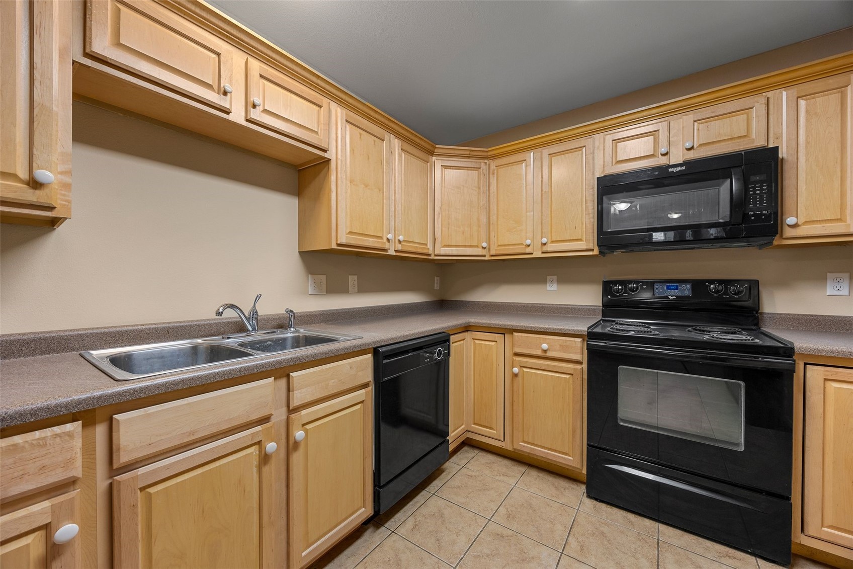110 Therese Avenue Anamosa IA 52205